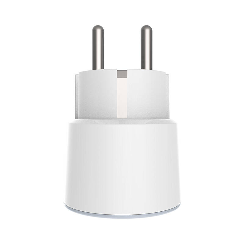NEO Smart Plug  NAS-WR01W  konnektor Wi-Fi 2300W
