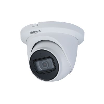 Dauha IP kamera (IPC-HDW2231TM-AS-0280B-S2) Dauha IP kamera (IPC-HDW2231TM-AS-0280B-S2)