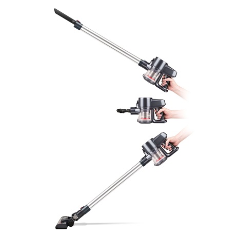 Girmi AP91 PORSZÍVÓ ÁLLÓ