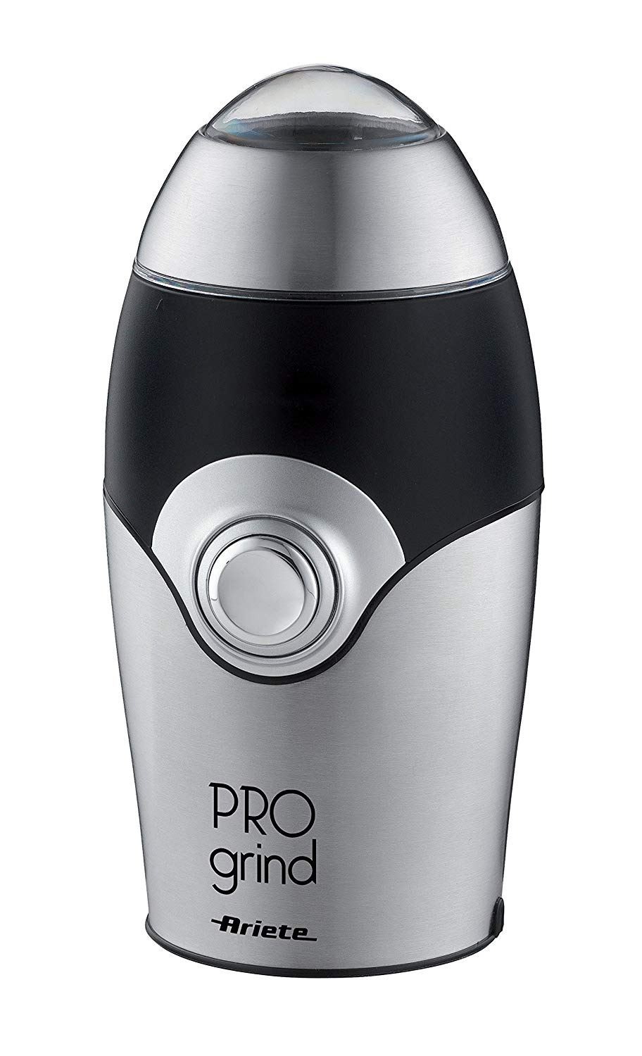 Ariete 3016 ProGrind kávéőrlő