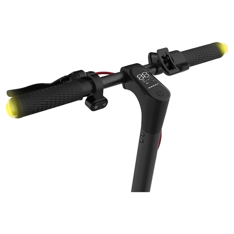 Sencor SCOOTER S21  Elektromos roller Sencor SCOOTER S21  Elektromos roller