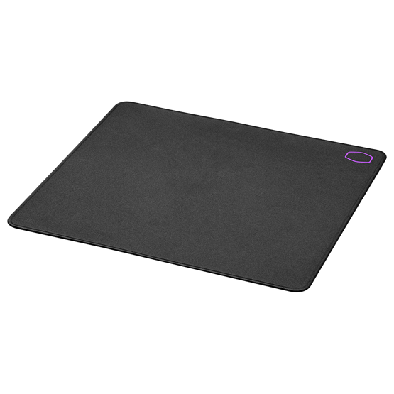 Cooler Master MP511 Egérpad L Cooler Master MP511 Egérpad L