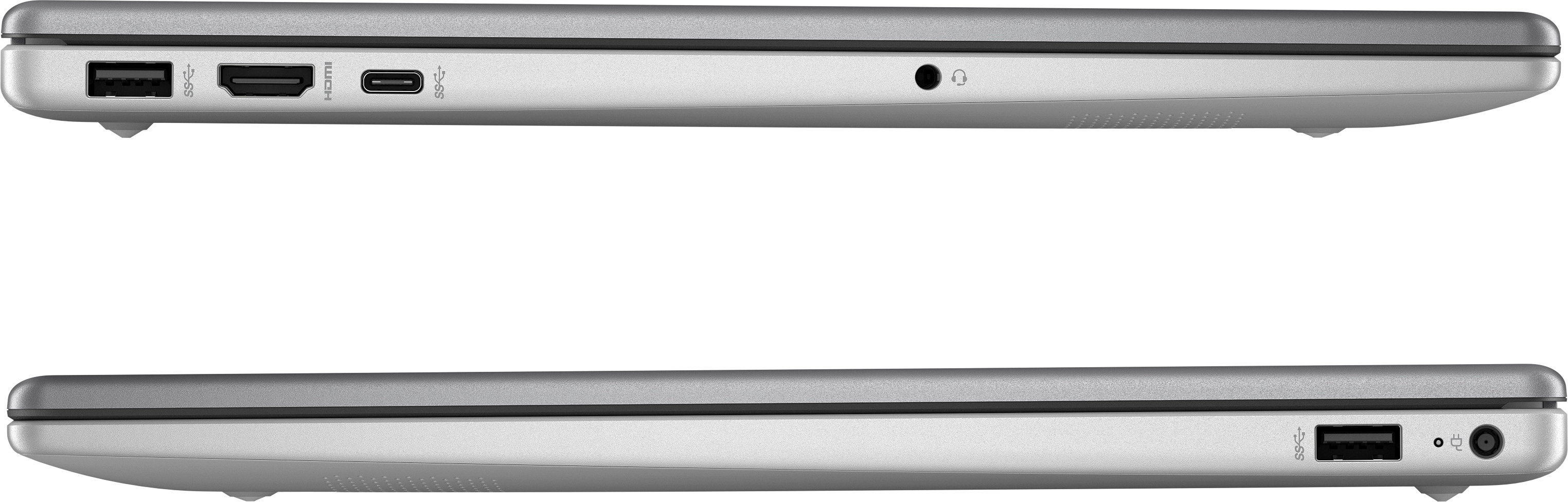 HP 250 G10 Intel Core i3-1315U 15,6" FHD 8GB DDR4 512GB SSD notebook