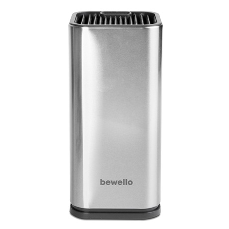 Bewello BW1025 7 részes Kés készlet 