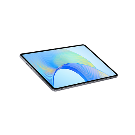 Honor PAD X9 4/128GB Tablet