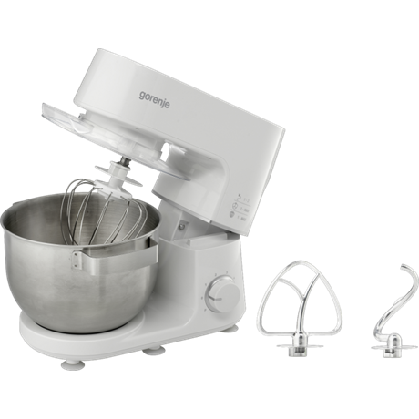 Gorenje MMC800CW Konyhai robotgép