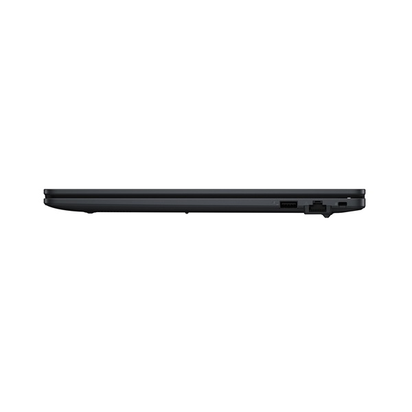 ASUS COM NB ExpertBook B1503CVA-S72537 15.6" FHD, i7-1355U, 16GB, 512GB M.2, INT, NOOS, Szürke