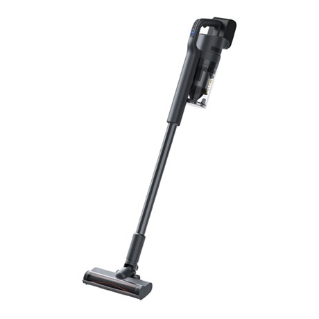 Roidmi X300 (1C581EUB) PORSZÍVÓ ÁLLÓ