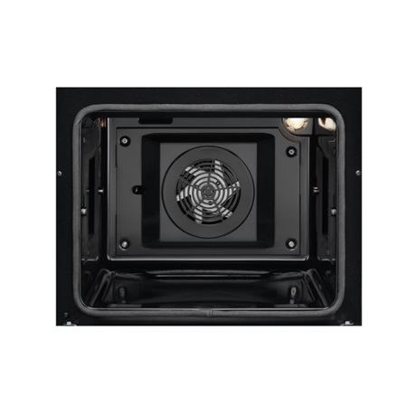 Electrolux LKR64022AX Kerámialapos tűzhely