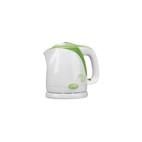 Sencor SWK1501GR VÍZFORRALÓ