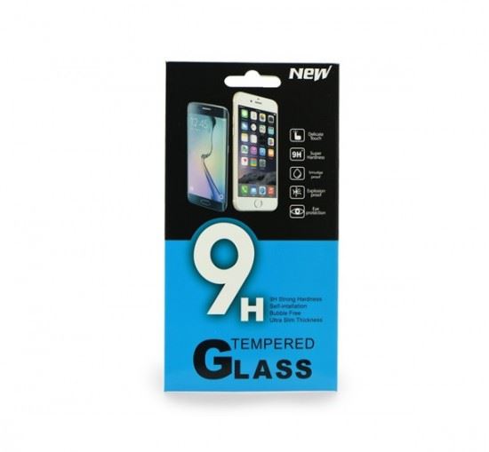 Samsung Galaxy Xcover 5 tempered glass kijelzővédő üvegfólia (utángyártott) (56534)