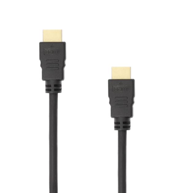 SBOX HDMI apa- HDMI apa kábel 1.4, 10m (HDMI-10/R)