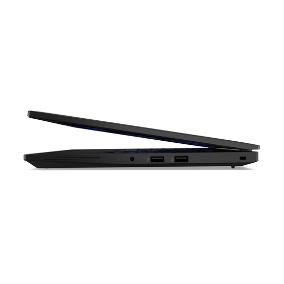 Lenovo Thinkpad L14 G6  21S6003JHV 14.0" WUXGA Ultra 5 225U (4.8GHz) 16GB 512GB SSD Notebook Fekete