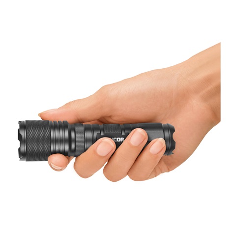 Sencor SLL 110 LED LÁMPA