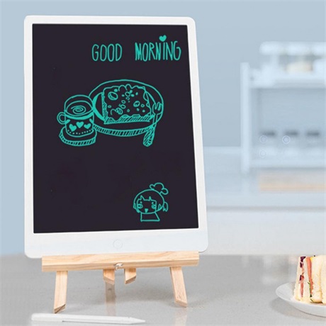 Xiaomi MI LCD WRITING TABLET 13.5" (BHR4245GL) DIGITÁLIS RAJZTÁBLA