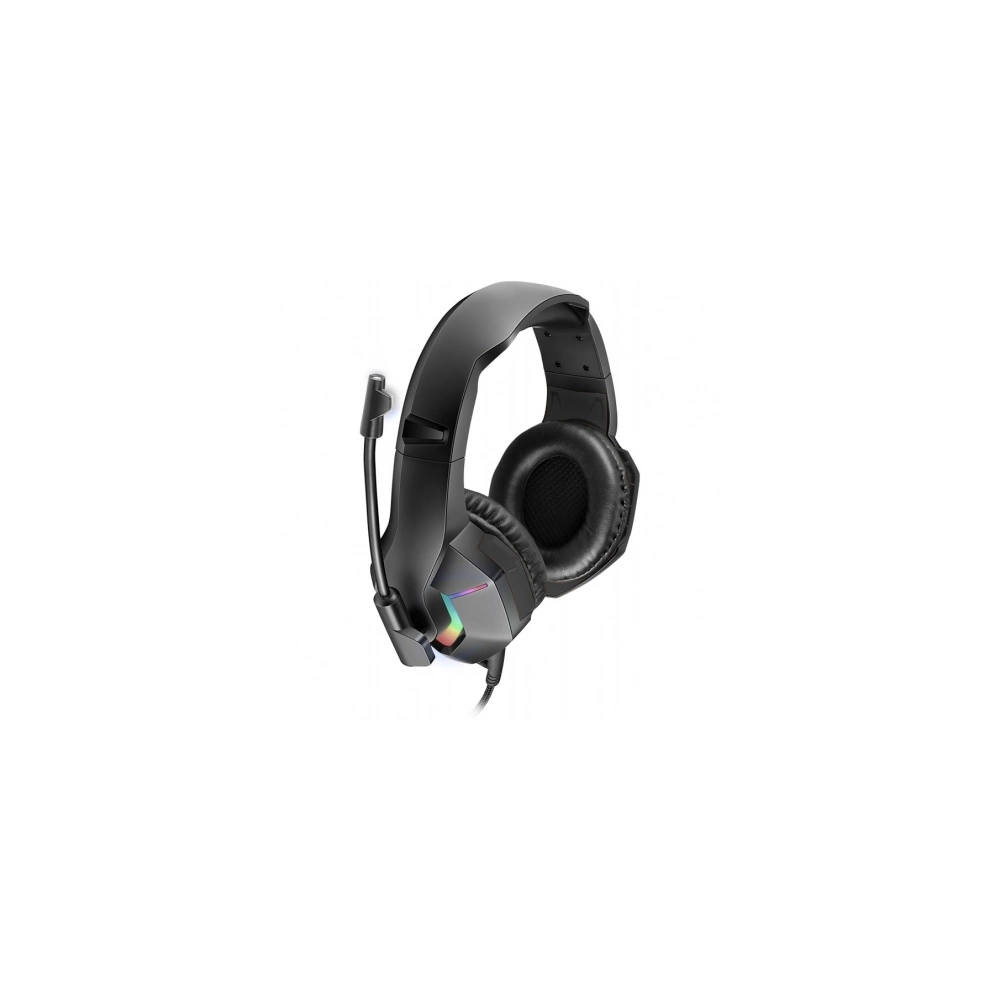 OMEGA Varr VH8050 RGB USB Gaming Headset