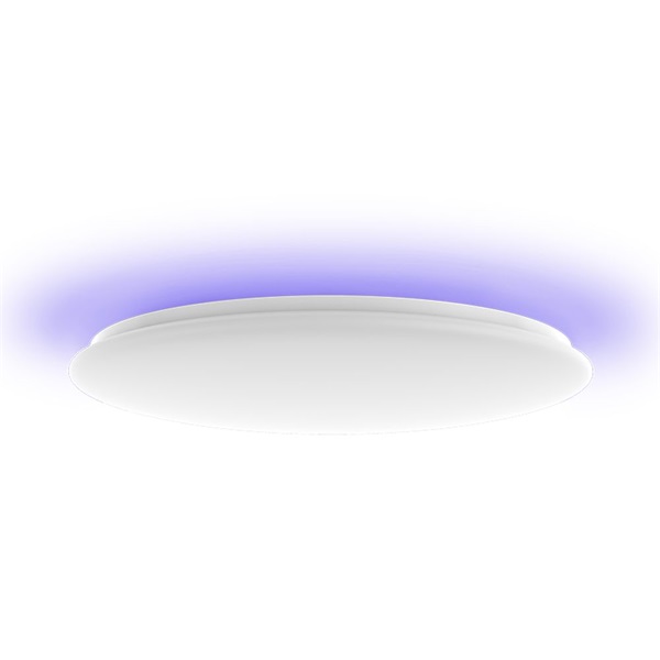 Yeelight Arwen Ceiling Light 450C mennyezeti lámpa (YLXD013-B) Yeelight Arwen Ceiling Light 450C mennyezeti lámpa (YLXD013-B)