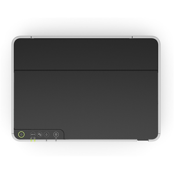 Epson EcoTank M1120 Mono nyomtató (C11CG96403)