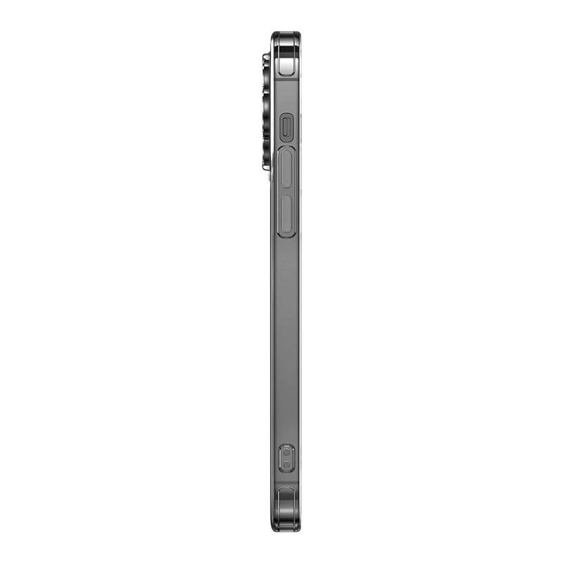 Transparent Case Baseus Simple for iPhone 13 Transparent Case Baseus Simple for iPhone 13