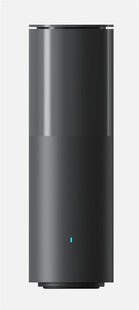 Xiaomi Mesh System BE3600 Pro EU(1-PACK) / DVB4475GL Router