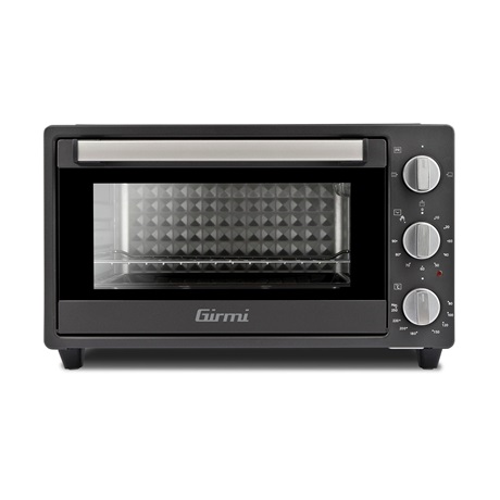 Girmi FE21 ELEKTROMOS SÜTŐ 21L