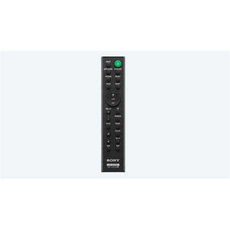 Sony HTS40R.CEL HANGPROJEKTOR