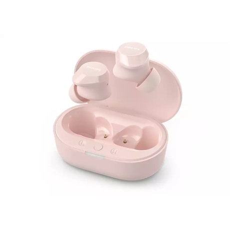 Philips TAT1209PK/00   TWS  Bluetooth Fülhallgató