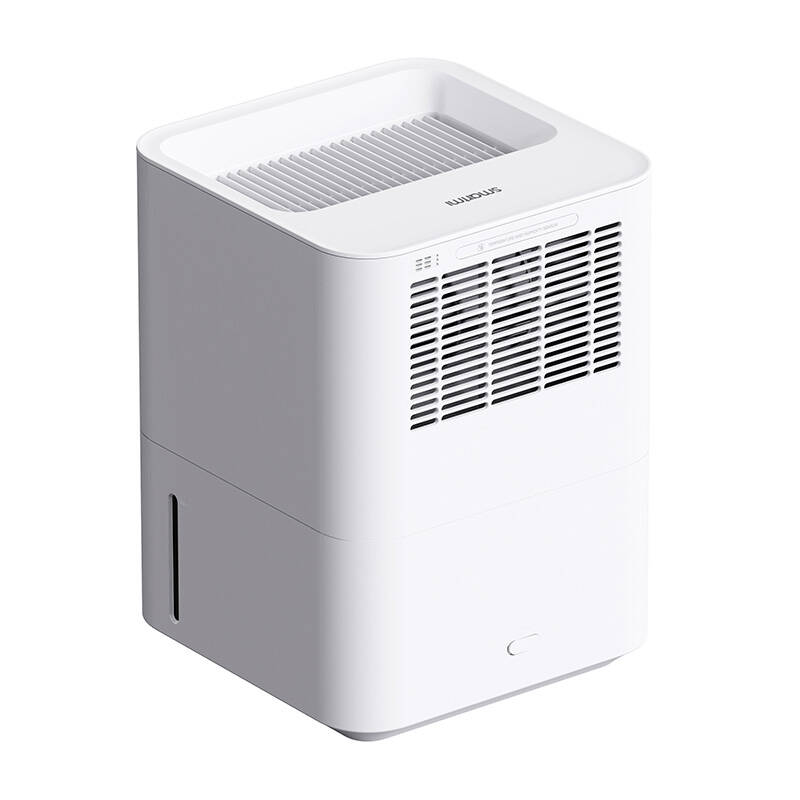 Smartmi Evaporative Humidifier Párologtató Párásító  3 L 