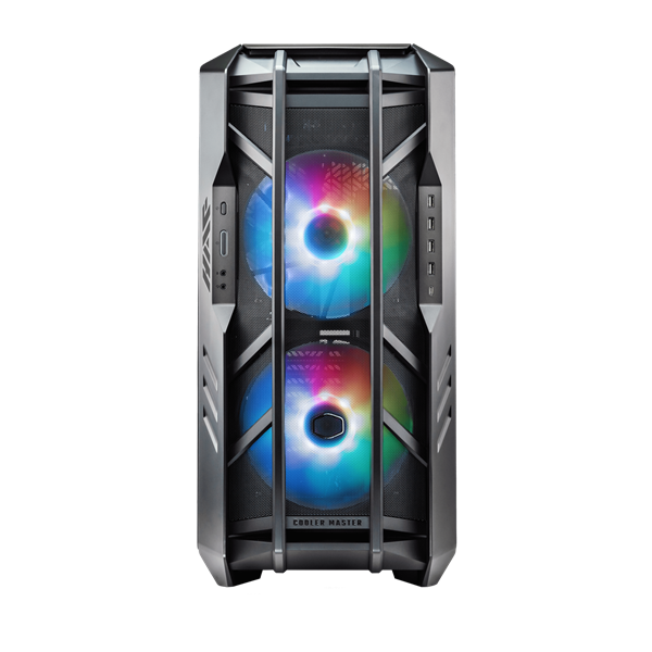 Cooler Master H700-IGNN-S00 HAF 700
