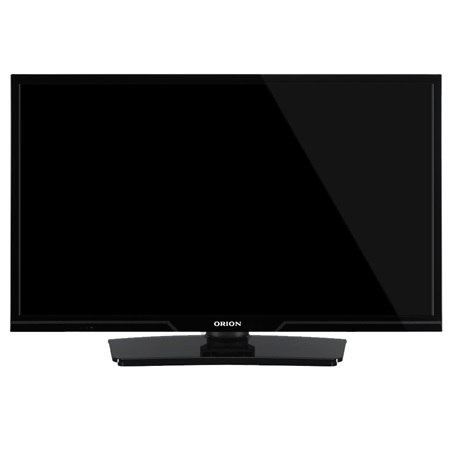 Orion 24OR23RDL HD LED TV Orion 24OR23RDL HD LED TV