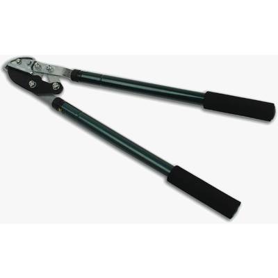 Brüder Mannesmann M 6035 Teleszkópos ágvágó Brüder Mannesmann M 6035 Teleszkópos ágvágó