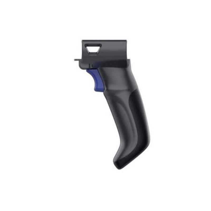 Datalogic Memor 10 pisztoly markolat (94ACC0201)