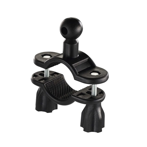 Hama 201973 univerzális kerékpáros/motoros telefontartó Hama 201973 univerzális kerékpáros/motoros telefontartó