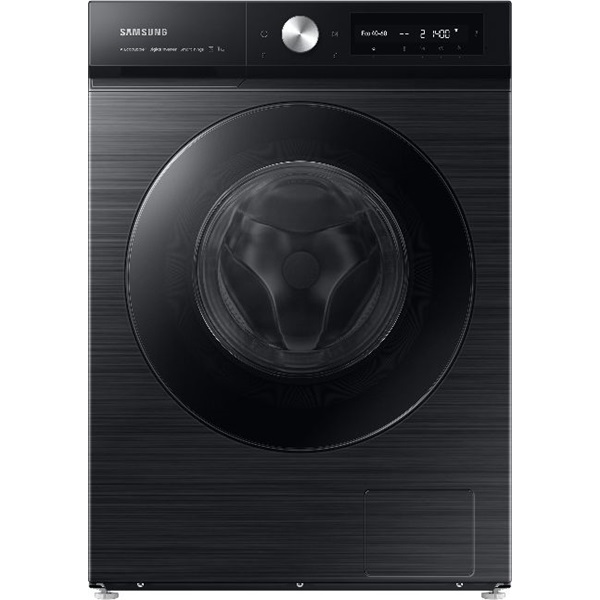 Samsung WW11BB744DGBS6 szárítógép