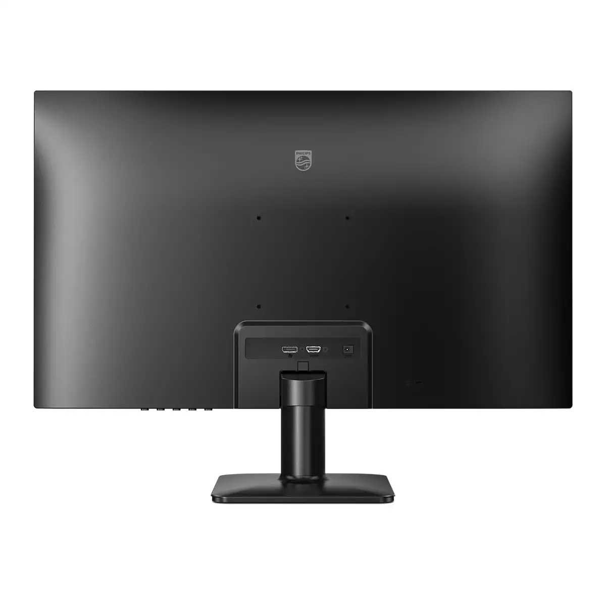 Philips  27" 27E2N1500L Monitor - 2560x1440, QHD, LED, IPS, 75Hz, 4ms, FreeSync, Fekete