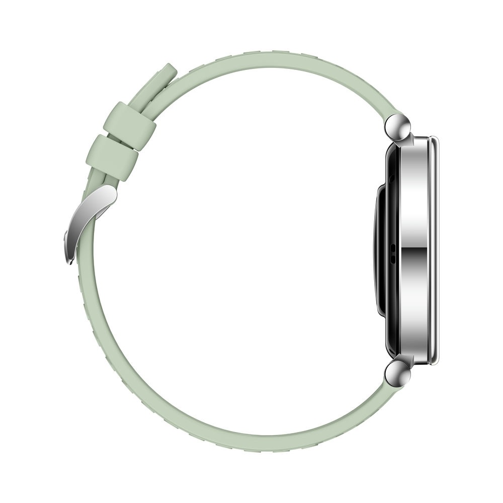 Huawei Watch GT 4, 41mm, Green Okosóra Zöld