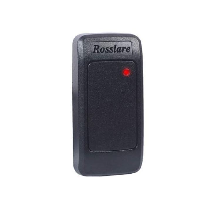 Rosslare AY-K12C kártyaolvasó Rosslare AY-K12C kártyaolvasó