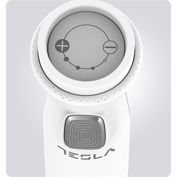 Tesla HB510BWS botmixer szett