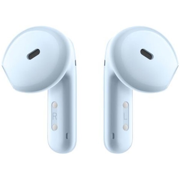 Xiaomi Redmi Buds 6 Active True Wireless Bluetooth rózsaszín fülhallgató Xiaomi Redmi Buds 6 Active True Wireless Bluetooth rózsaszín fülhallgató