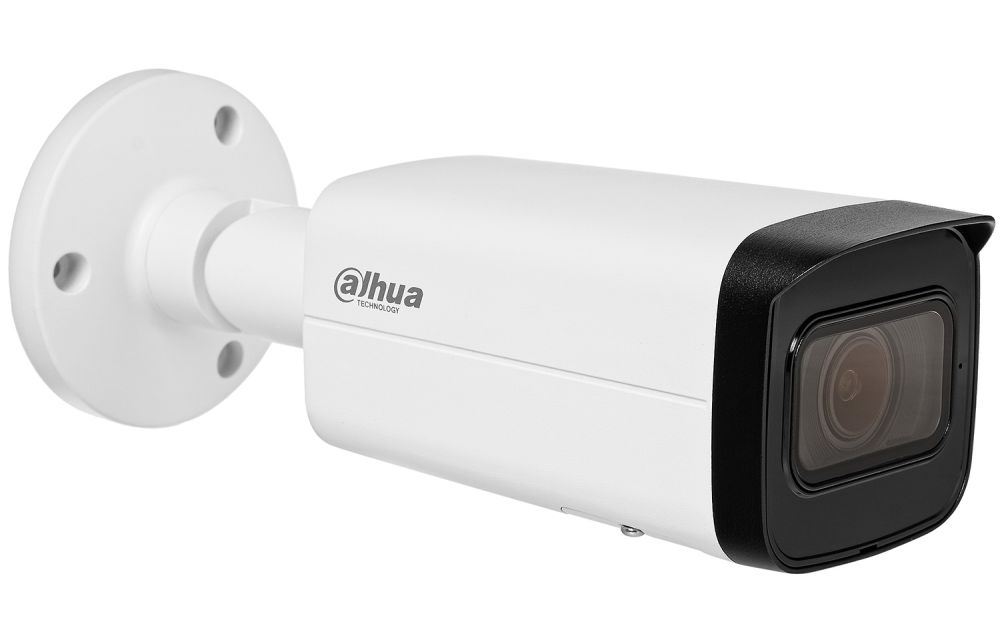 Dahua IP kamera (IPC-HFW2841T-ZAS-27135)