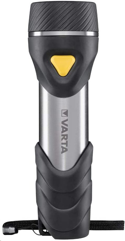 Varta LED Day Light F30 elemlámpa (17612101421) Varta LED Day Light F30 elemlámpa (17612101421)
