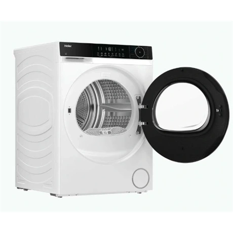 Haier HD70-D357TU1-S Szárítógép
