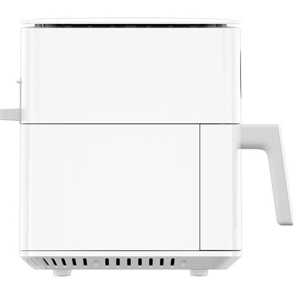 Xiaomi BHR083MEU 6,5L EU Air Fryer Fehér