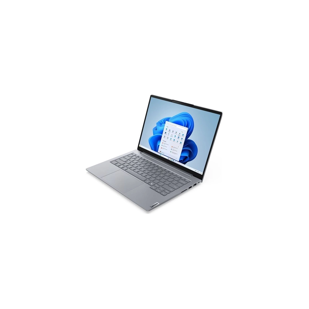 LENOVO ThinkBook 14 G8 IRL 14.0" WUXGA Core 5 210H (4.8GHz)  16GB  512GB SSD Win11 Pro Notebook
