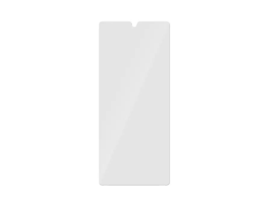 Samsung Galaxy S10 Lite KDLab kijelzővédő (GP-TTG770KDA) Samsung Galaxy S10 Lite KDLab kijelzővédő (GP-TTG770KDA)