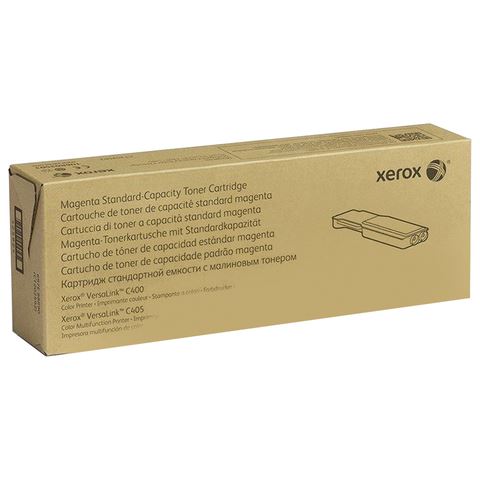 XEROX 106R03510 toner cián XEROX 106R03510 toner cián