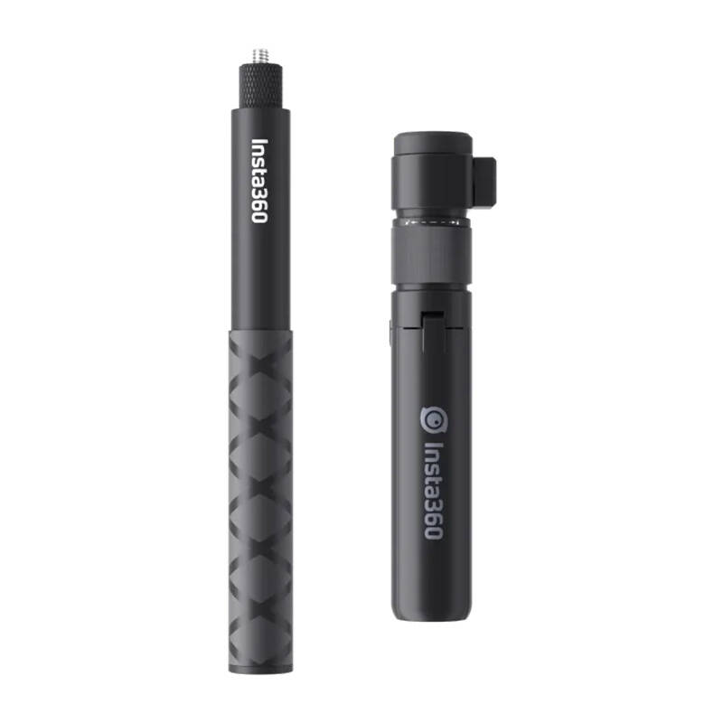 Insta360 Bullet Time Bundle