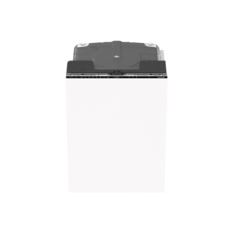 Gorenje GV693C60XXL  16 terítékes beépíthető mosogatógép