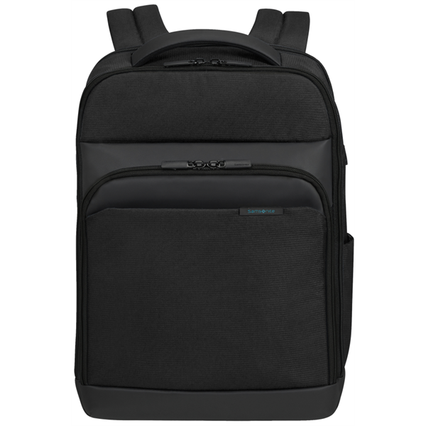 Samsonite Mysight Laptop Hátitáska 15,6" fekete