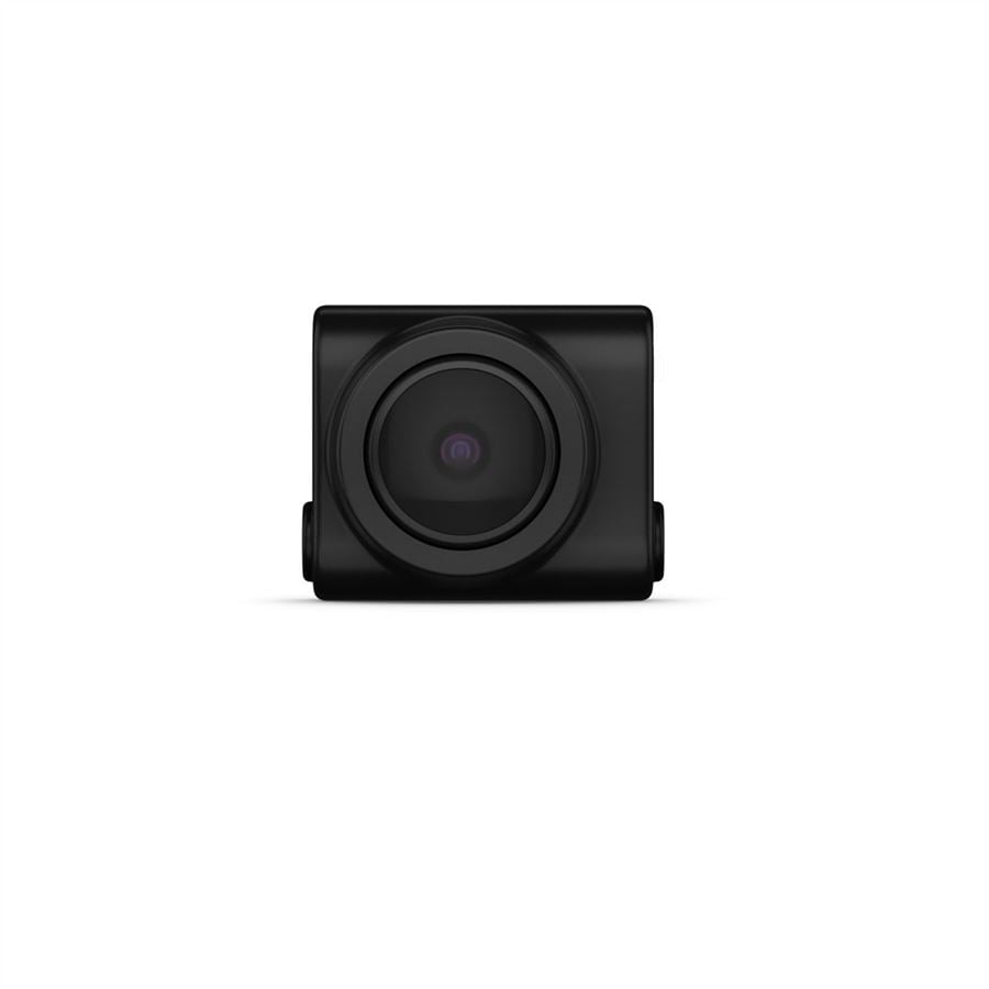 Garmin BC 50 tolatókamera (010-02609-00) Garmin BC 50 tolatókamera (010-02609-00)